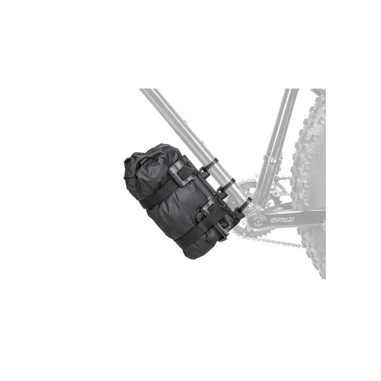 TOPEAK VERSACAGE