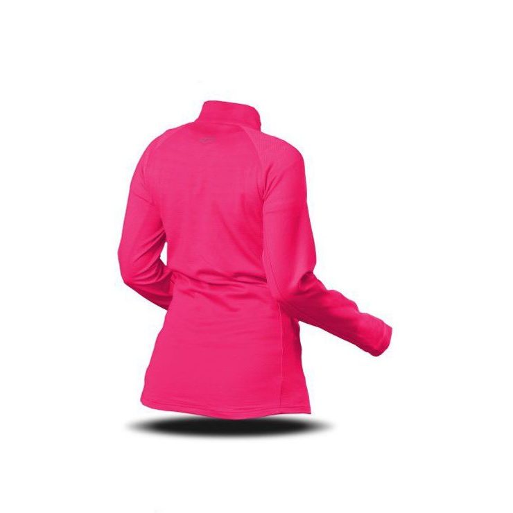 TRIMM CUBE LADY pinky