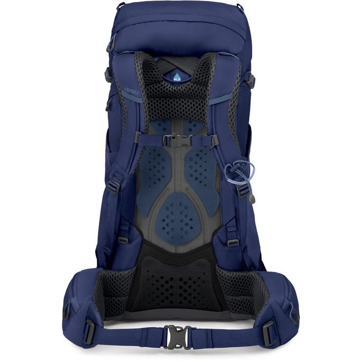 OSPREY KYTE 38 serenity blue