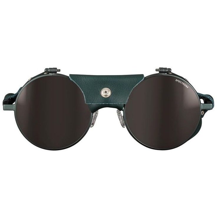 JULBO VERMONT Dark Green