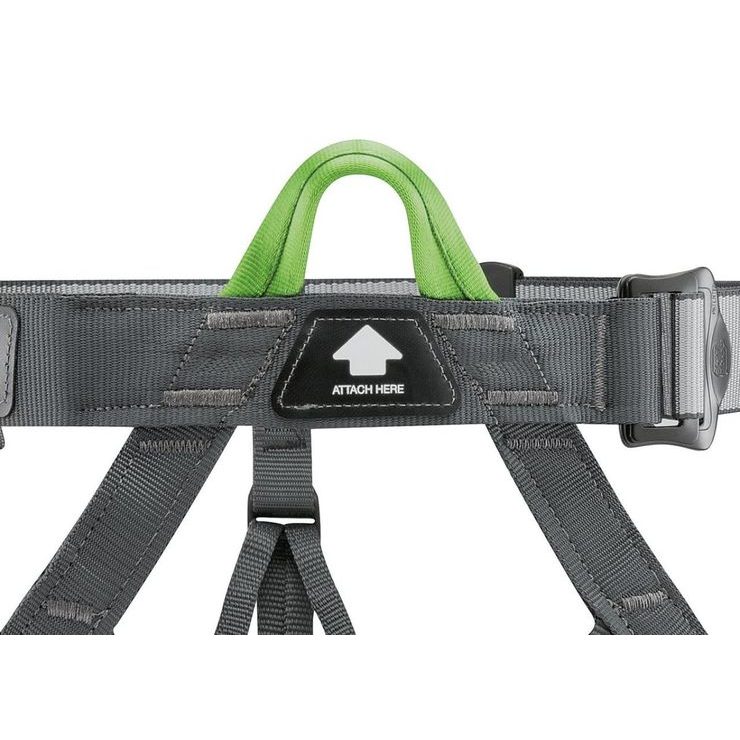PETZL PANDION