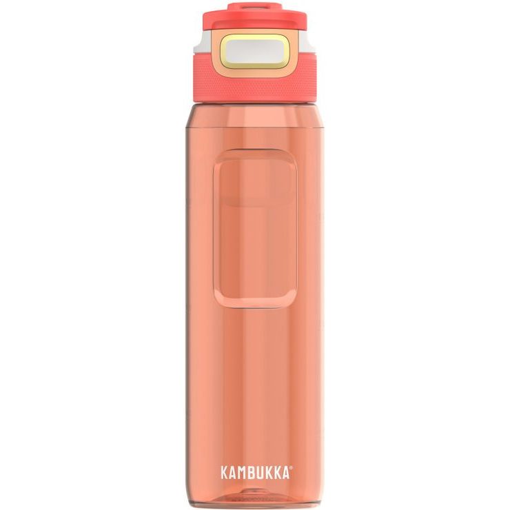 KAMBUKKA Elton 1000 ml Orange Vibes