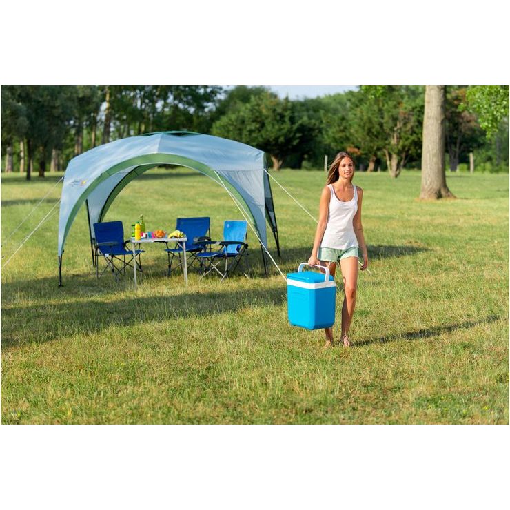 CAMPINGAZ ICETIME PLUS 26