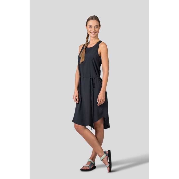 HANNAH ELENA, anthracite