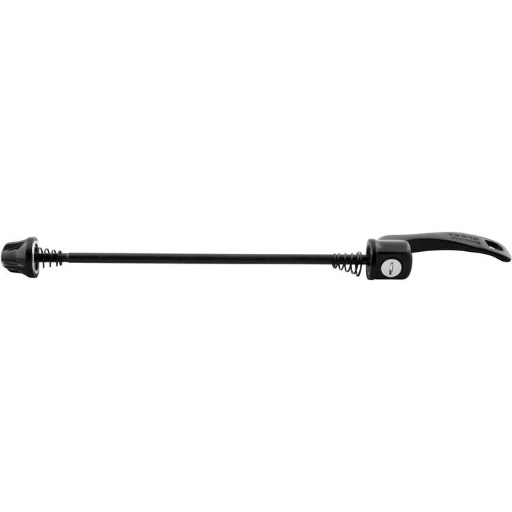 FORCE F XC DISC 622x23 TX505-CL 32d