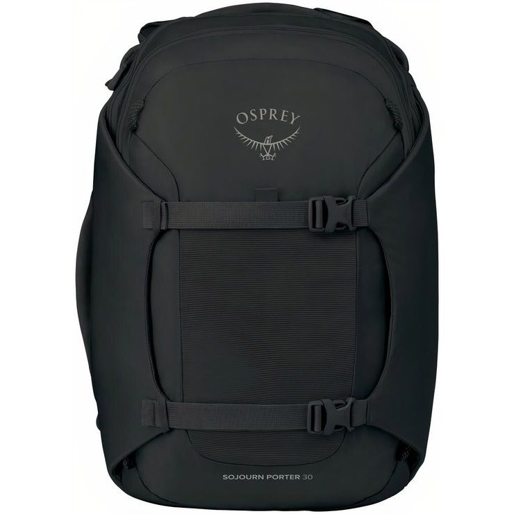 OSPREY PORTER 30 black