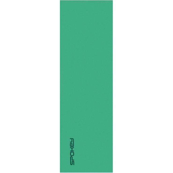 SPOKEY DRIFTER GREEN 180 x 50 x 0,7 cm