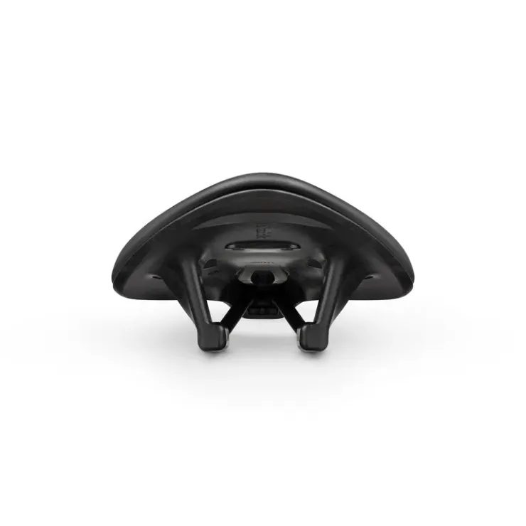 FIZIK VENTO ARIONE R5 - 135MM