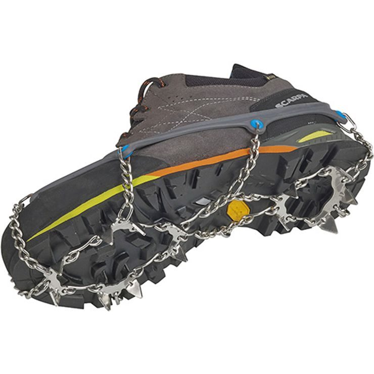 CAMP Ice Master Light L