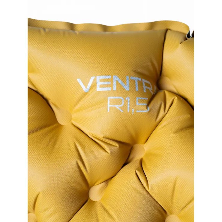 PINGUIN Ventra R1,5 Mustard
