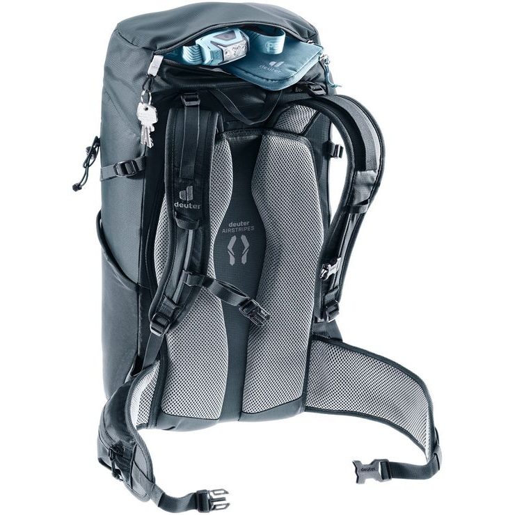 DEUTER Telatie 24 SL Black