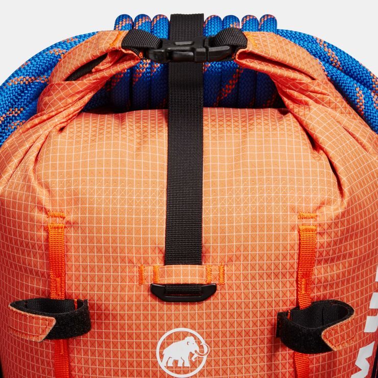 MAMMUT Trion 15 arumita