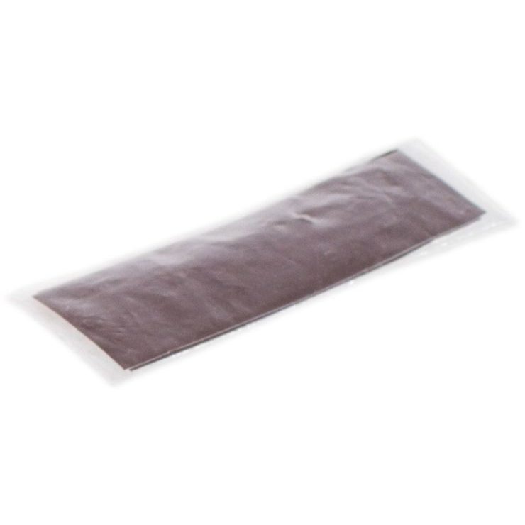 LIFESYSTEMS Stormproof Matches Refill Pack; 15pcs
