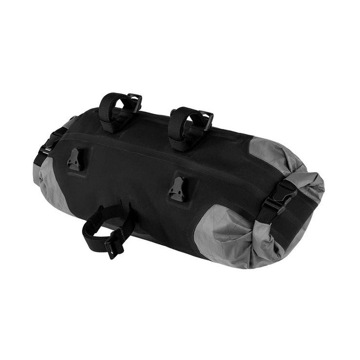 APIDURA Backcountry handlebar pack (11l)