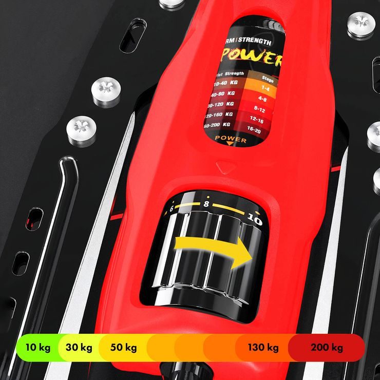 HMS F1020 Pro
