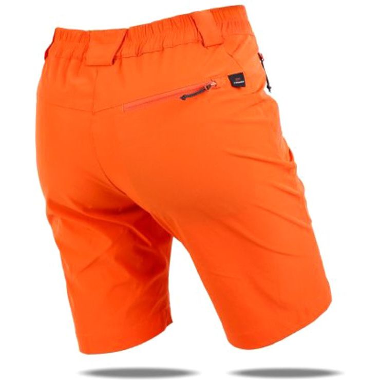 TRIMM TRACKY orange