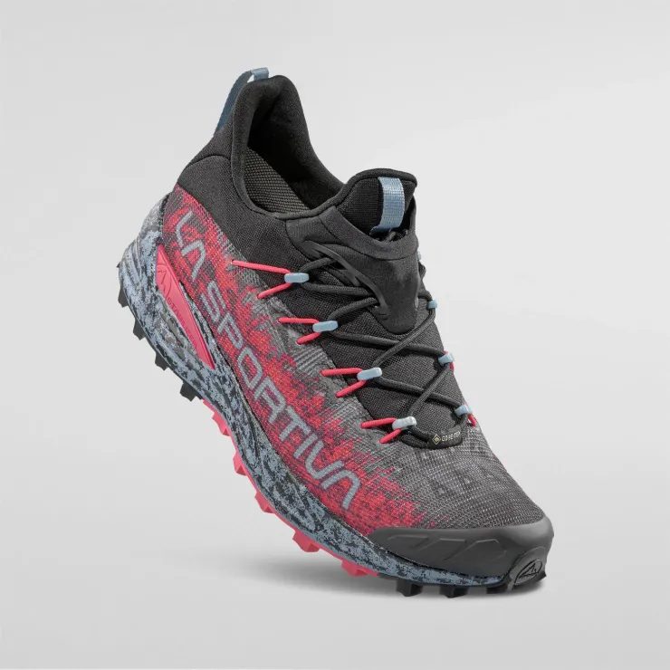 LA SPORTIVA Tempesta Woman Gtx Limestone/Azalea