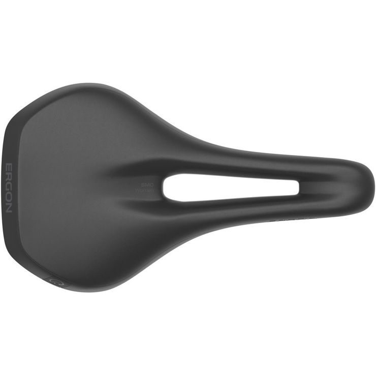 ERGON SMC Women stealth S/M