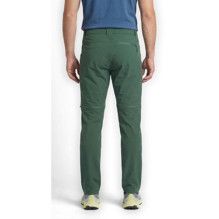 HUSKY Kusty M dark green