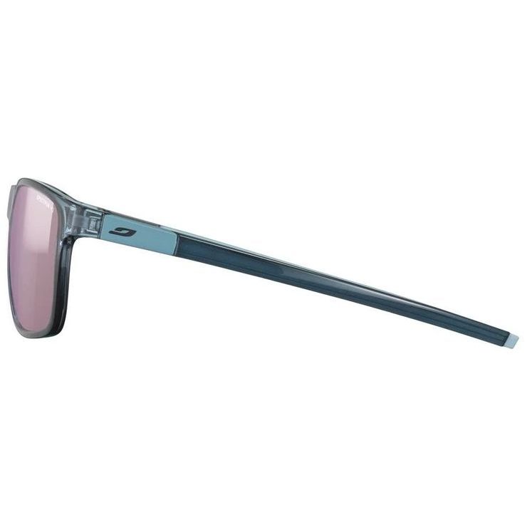JULBO THE STREETS Blue-Green