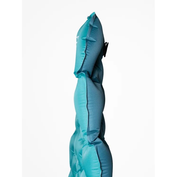 PINGUIN Trace R3,5 Petrol