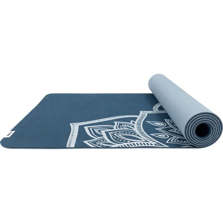 YATE Yoga mat UNIVERSE
