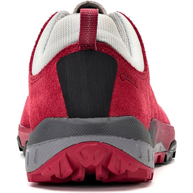 ASOLO Space GV ML, gerbera