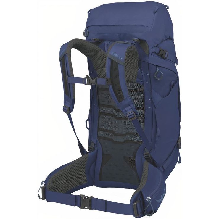 OSPREY KYTE LT 45, serenity blue