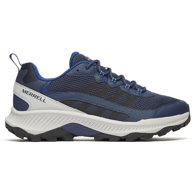 MERRELL SPEED STRIKE 2 M navy night