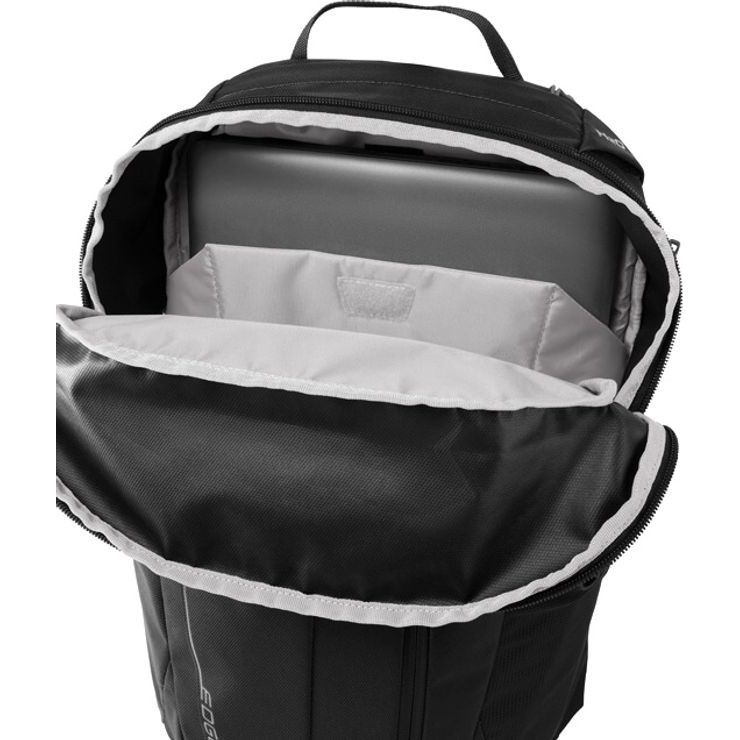 LOWE ALPINE Edge 18, black