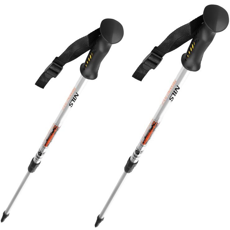 NILS TK631