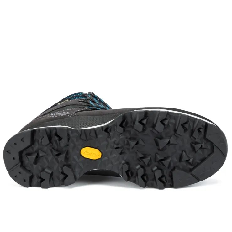 HANWAG Tatra Light Lady GTX Asphalt/Ocean