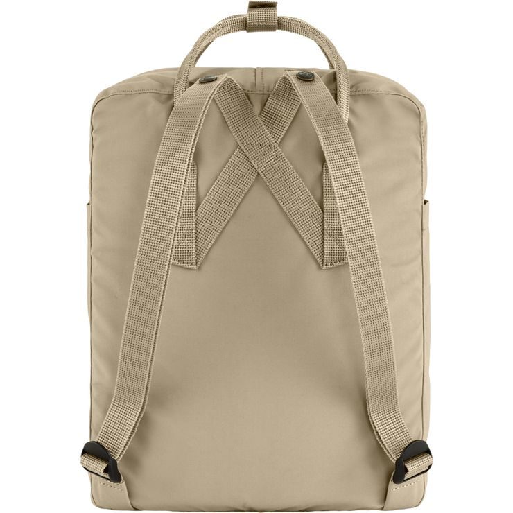 FJÄLLRÄVEN Kånken Fossil