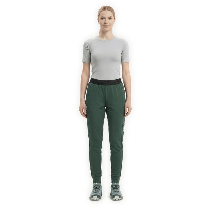 HUSKY Keria L green