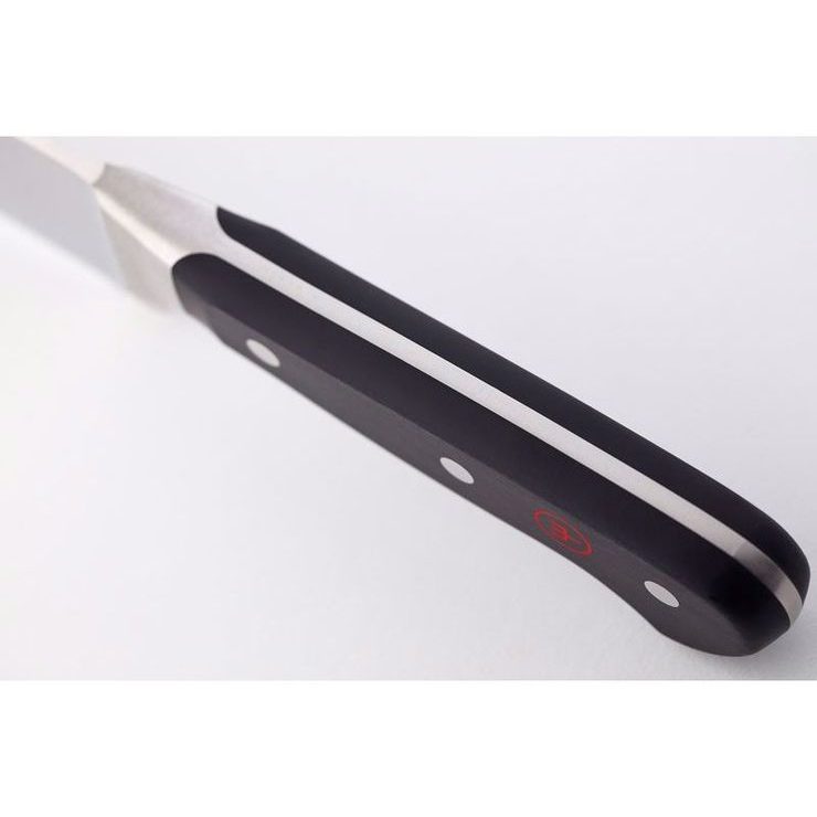 WÜSTHOF CLASSIC vykosťovací 14 cm