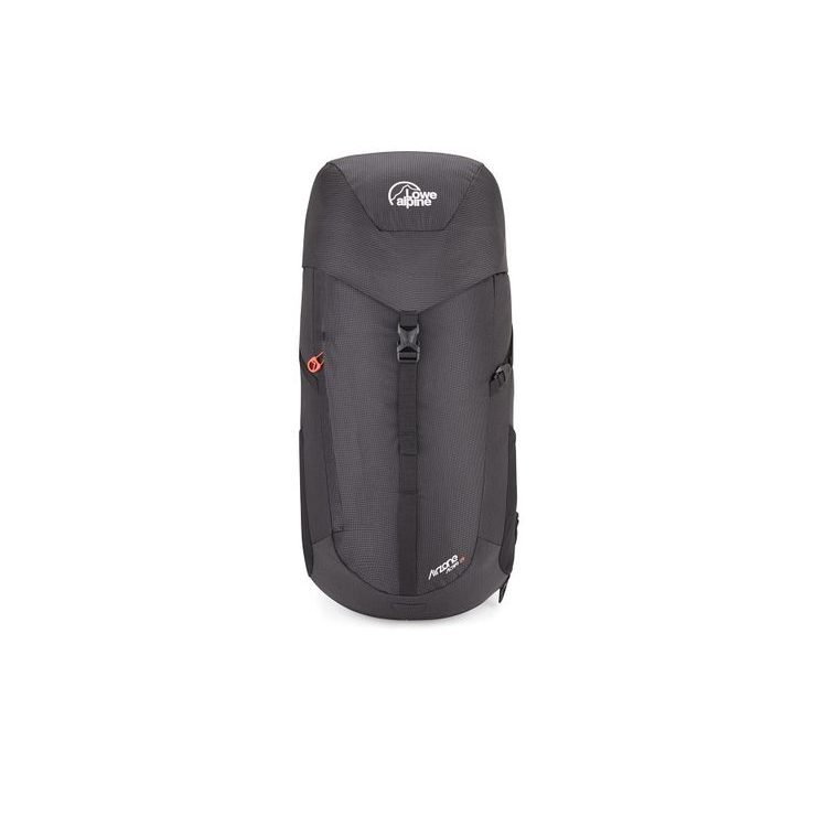 LOWE ALPINE AirZone Active 25, black