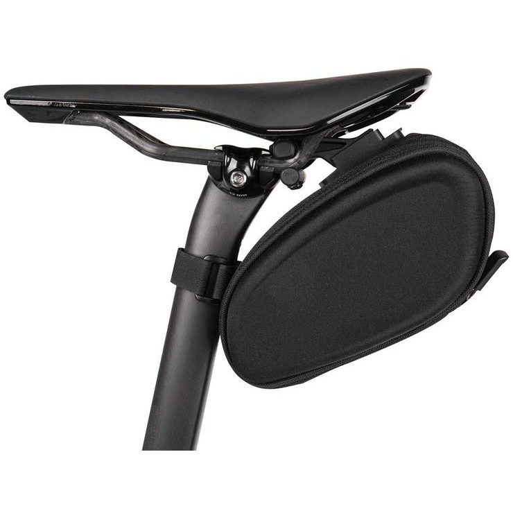 TOPEAK SIDEKICK STW WEDGE PACK with tools 13 functions
