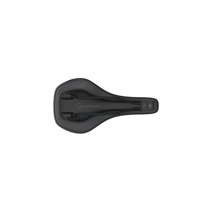 ERGON SM E-Mountain Core Prime Women M/L