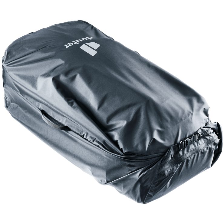 DEUTER Flight Cover 40-60 black