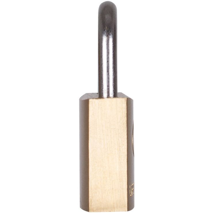 LIFEVENTURE Mini Padlocks