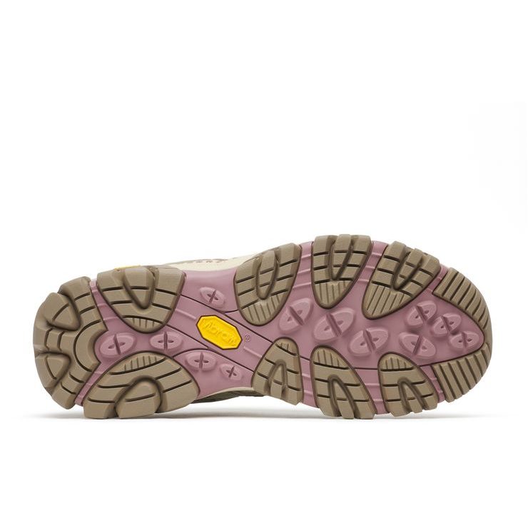 MERRELL MOAB 3 W olivine