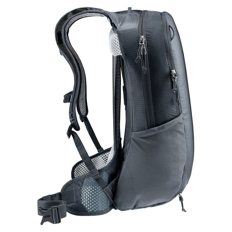 DEUTER Race Air 10, Black