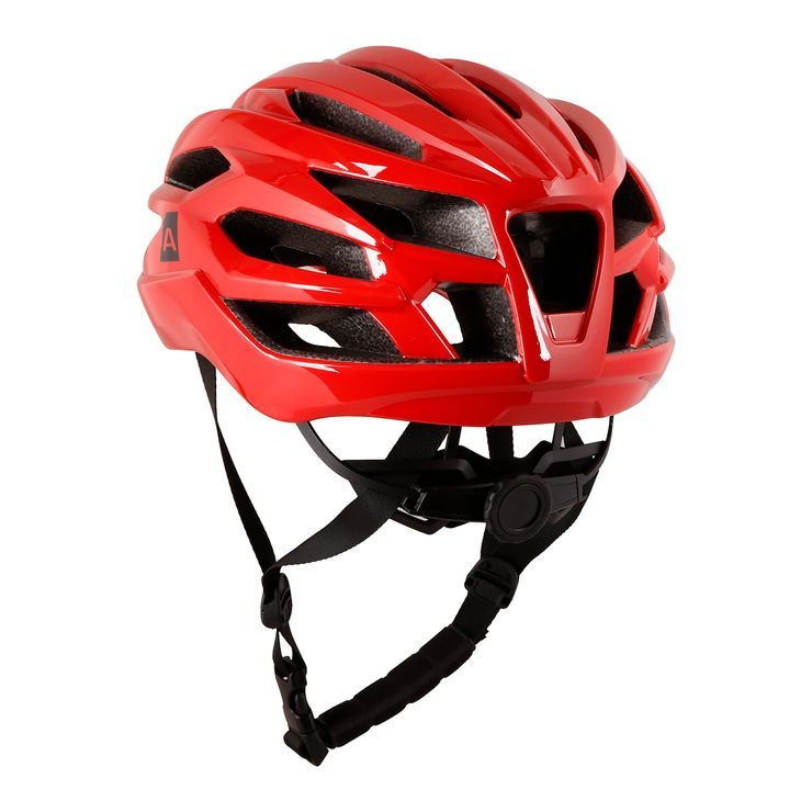 ALPINE PRO FADRE orange.com