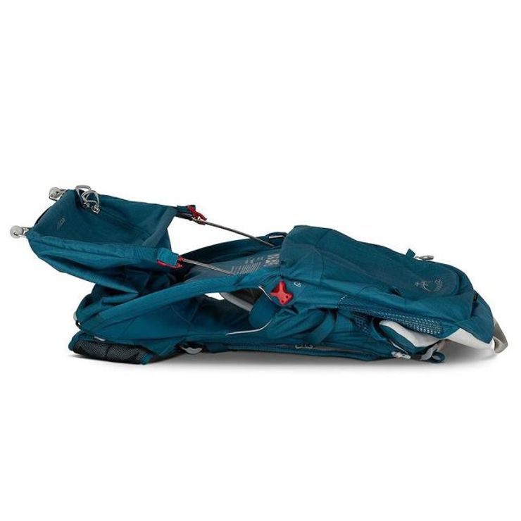 OSPREY POCO LT deep peyto