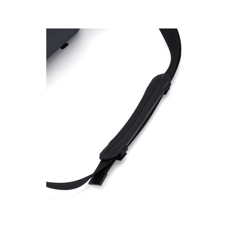 PACSAFE EXP 12" SLING 10L slate