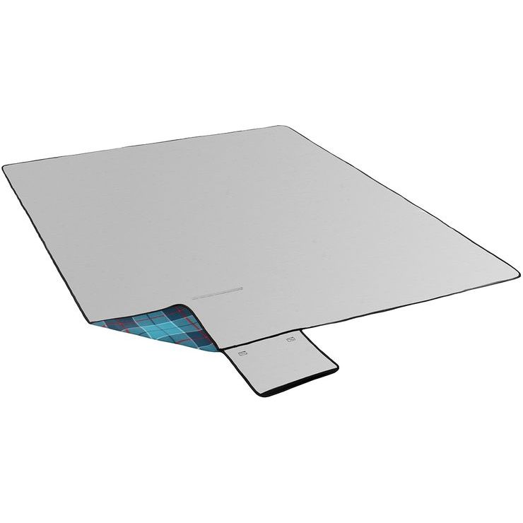 NILS Camp NC8002