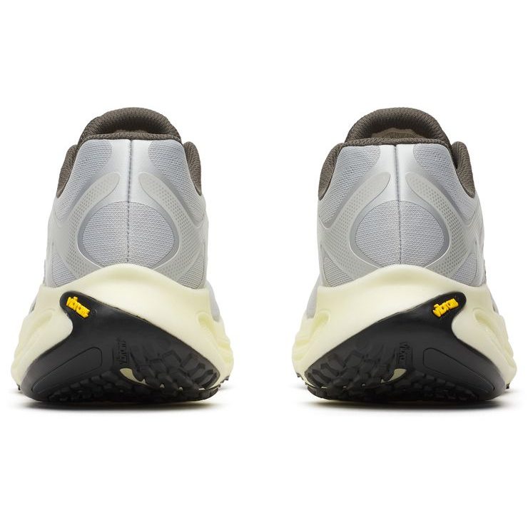 MERRELL PROMORPH M pigeon/limone