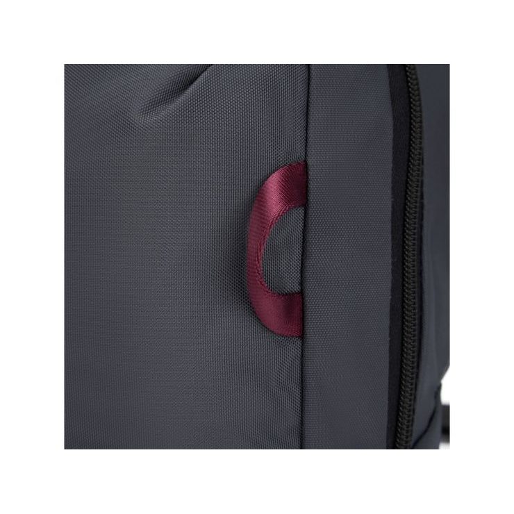 PACSAFE EXP 12" SLING 10L slate