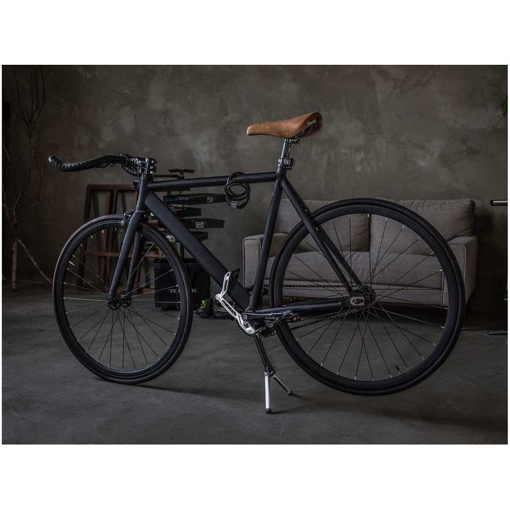 TOPEAK FLASHSTAND RX
