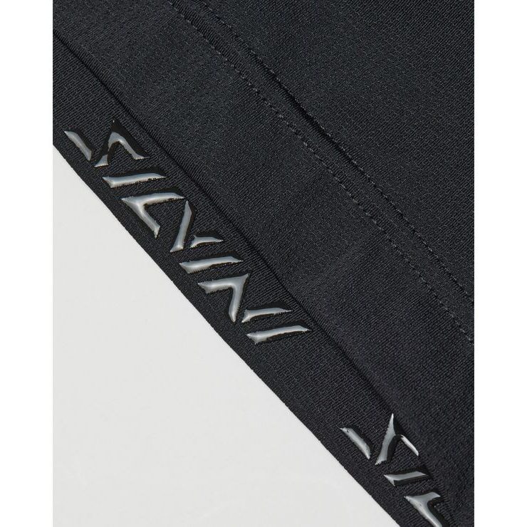 SILVINI MP2650 Inner black